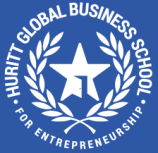 HURITT GLOBAL BUSINESS SCHOOL FOR ENTREPRENEURSHIP
