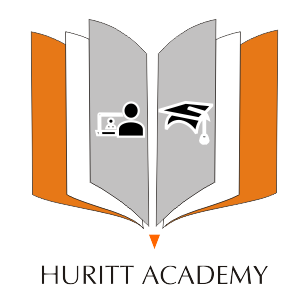 Launching of Huritt Academy, a New Initiative for Young People, 2-17 years old.